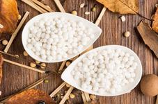 Tapioca: beneficii,...