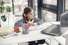 Cum ajuti copilul sa aiba...