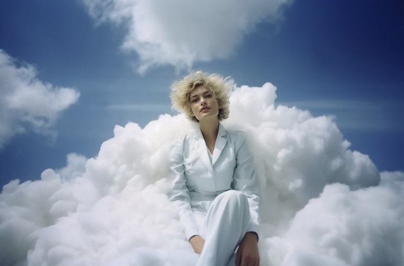 Horoscop 12 iunie 2025: Berbecii comunica, Leii reflecteaza, Varsatorii semneaza contracte