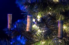 Cum se pregatesc romanii...