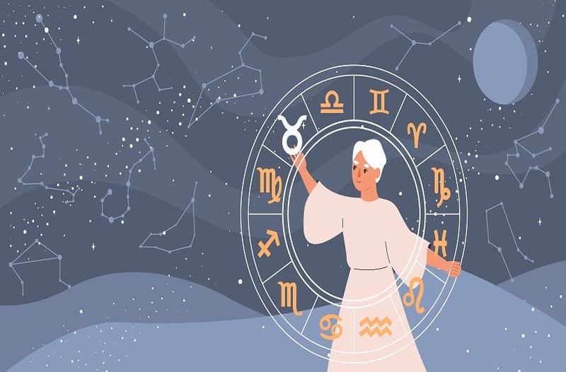 Horoscop 10 august 2025: Schimbari neasteptate si vesti bune