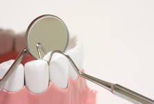 Tratamentele de profilaxie - bazele ingrijirii dentare preventive, benefice pentru sanatatea ta orala