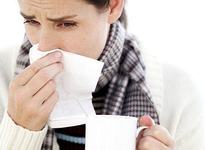 Metode neconventionale pentru prevenirea racelii si gripei