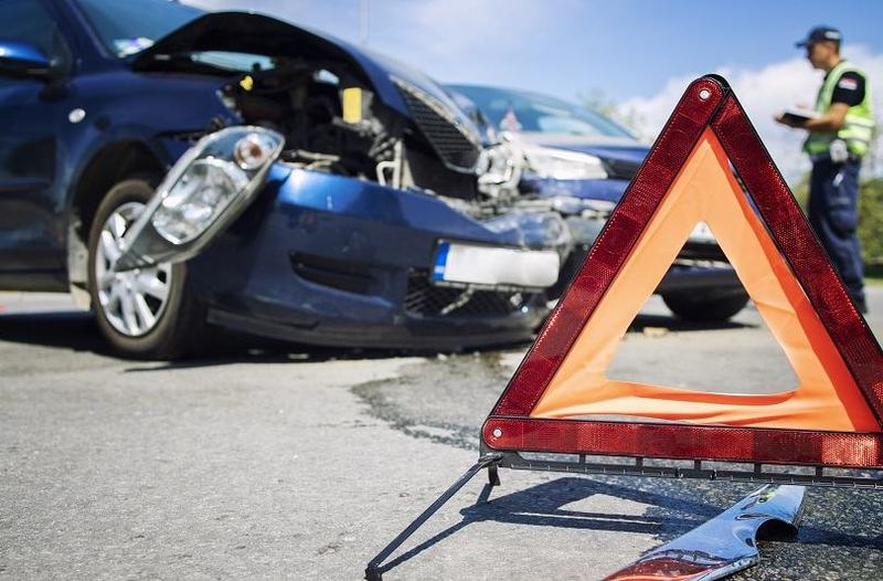 Sacrificiu de mama: si-a pus viata in pericol pentru a-si salva fiica de 3 ani