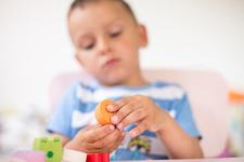 5 lucruri mai putin stiute despre copiii cu autism