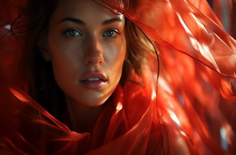 Horoscop 12 Mai 2025. Fecioara atrage atentia astazi