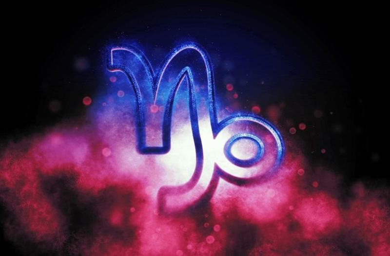 Horoscop 4 Septembrie: Capricornul ia decizii curajoase ghidat de intuitie