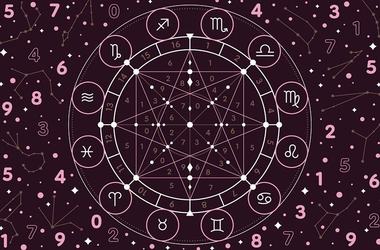 Horoscopul zilei de 13 octombrie 2026: Vesti importante pentru zodii in dragoste, bani si cariera