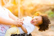 Secrete de parenting de la o mama - medic pediatru