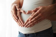 STUDIU! Antidepresivele luate de gravide nu au efecte adverse asupra fatului sau sarcinii