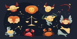 August 2026, luna marilor...