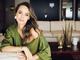 Andreea Raicu, bunica la 42 de ani! Detalii despre fiica ei secreta