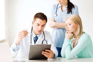 Ghidul analizelor de fertilitate