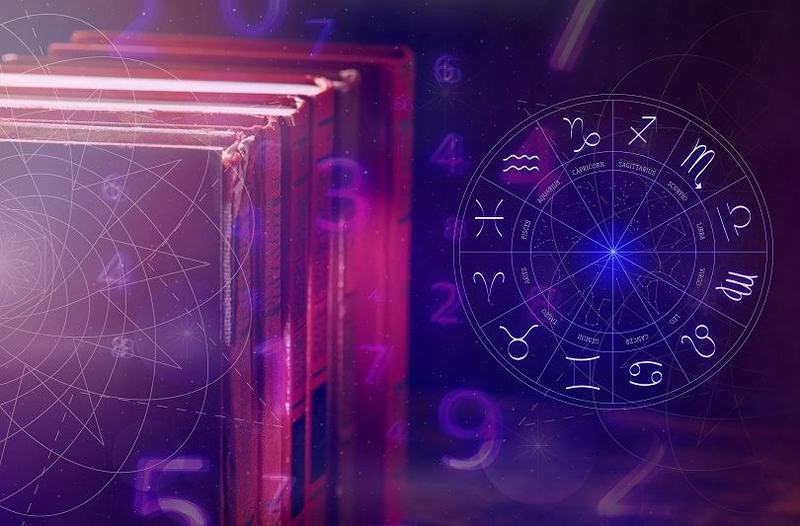 Horoscop 21 Iulie 2025: Leul si Varsatorul conduc energia zilei