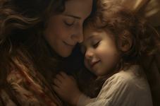 4 zodii obsedate de...