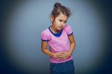 Infectia cu Helicobacter Pylori la copii