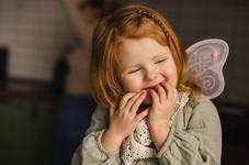 De ce copiii isi rod...