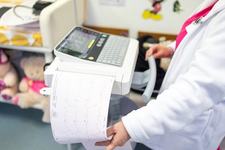 Consultatii direct in...