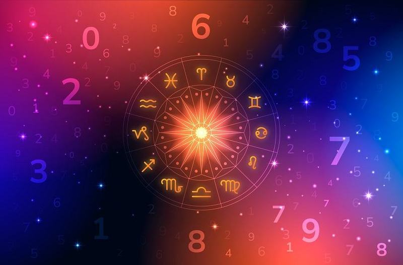 Horoscop 1 Iulie 2025: Racul straluceste, iar Fecioara ia decizii curajoase