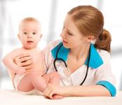 Sanatate copii: topul medicilor pediatri