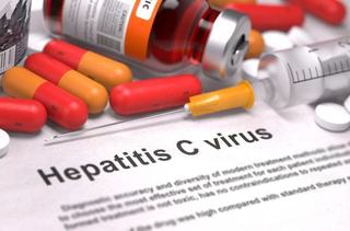 Hepatita: toate informatiile de care ai nevoie
