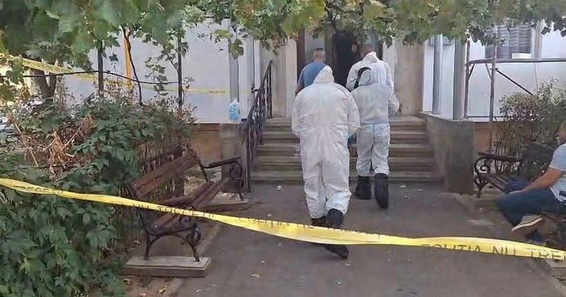 Detalii cutremuratoare despre tragedia din Drobeta Turnu Severin: profesoara si fiul ei, gasiti fara viata. Ipoteze socante din ancheta