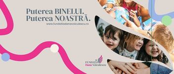 „Fii poet pentru o zi”...