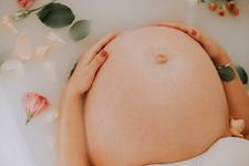 7  lucruri interzise cand esti gravida cu gemeni