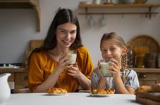 Retete de shake-uri...