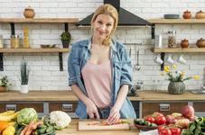 Alimentatia echilibrata:...