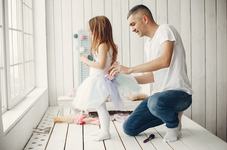 Beneficiile iesirilor...