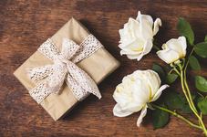 Mesaje si Cadouri Hand Made...