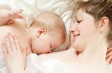 Lactatia insuficienta