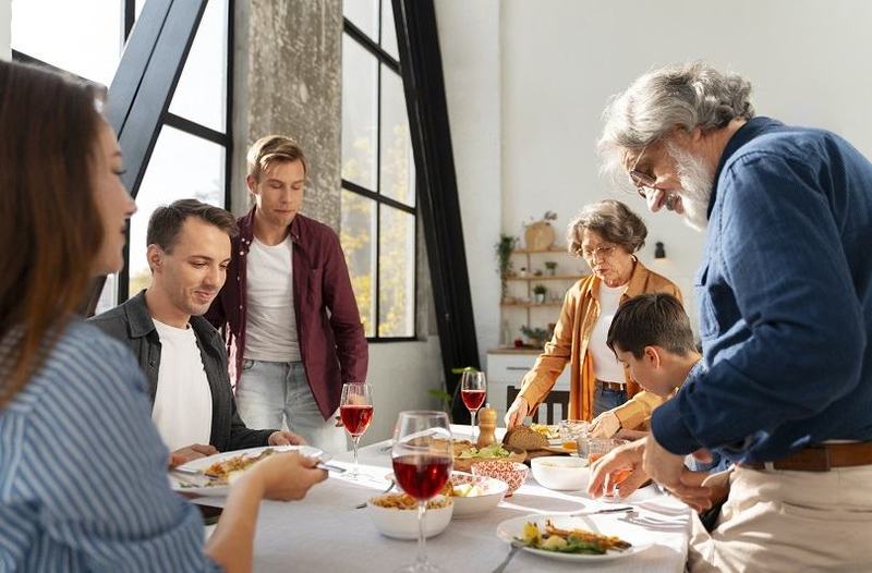 Zilele de sarbatoare ale Pastelui. Traditii in a doua zi de Paste