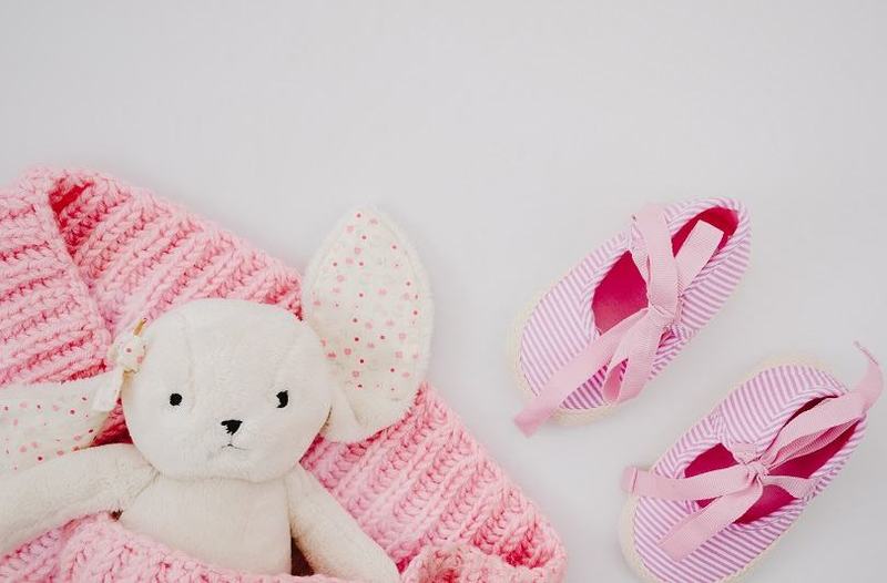 Parascheva: un nume rar, ales de parinti pentru forta si credinta pe care o poarta