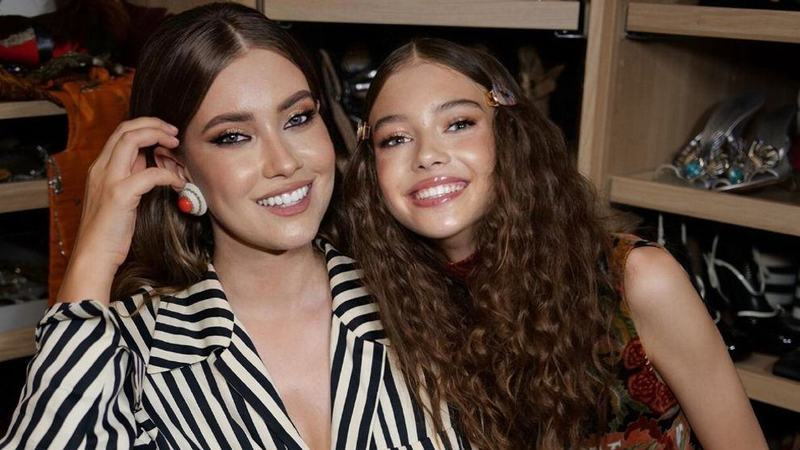 Fiica Iuliei Albu, martora accidentului din Gara Constanta: 