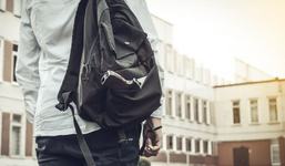 Baiatul de 17 ani cercetat...