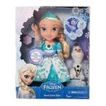 Top 12 cadouri pentru fetite