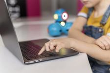 Cum devine Google un loc mai sigur pentru copii