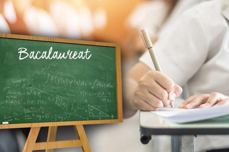 Scrisoare dura a unei mame catre Ministerul Educatiei in care critica programa de la Bacalaureat: 