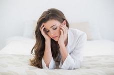 Dereglarile hormonale la femei: simptome si afectiuni
