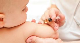 Vaccinarea NU va fi OBLIGATORIE. Cei care refuza sa-si vaccineze copiii TREBUIE sa mearga la consiliere