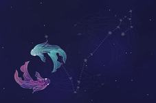 Horoscop 7 iulie 2026: ziua...