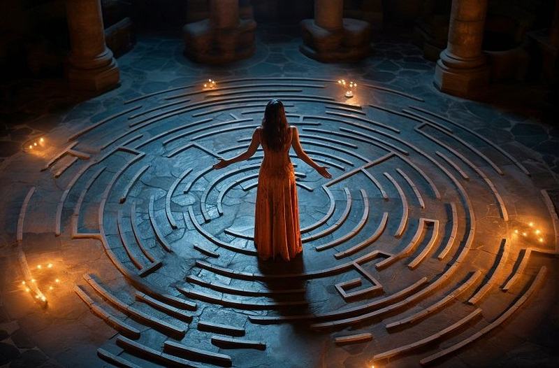 Greselile zodiilor in 2026 si cum le pot influenta cariera, dragostea si banii