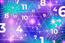 Horoscop 2 noiembrie 2025...