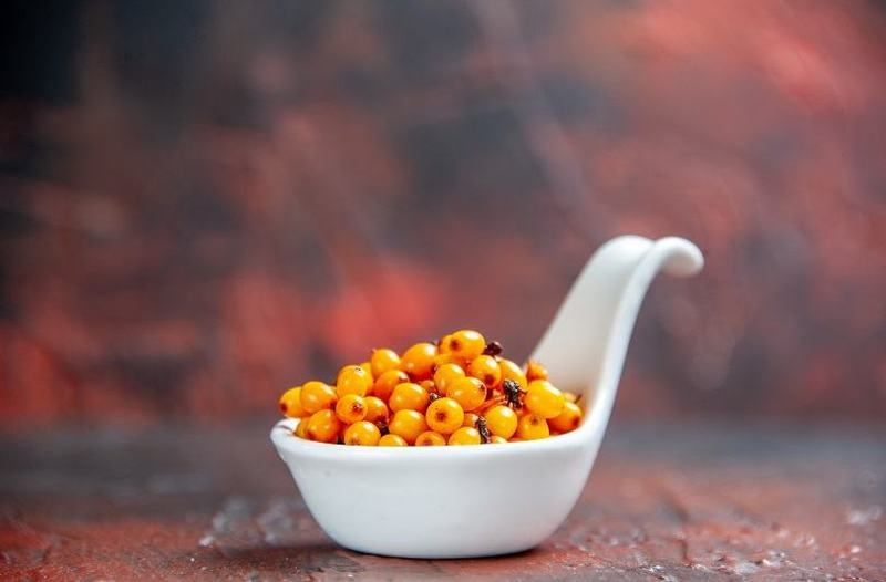 Catina – un aliat natural pentru copii in sezonul rece