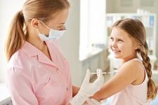 Doctor Fauci: Copiii cu varsta sub 12 ani vor fi vaccinati impotriva coronavirusului