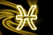 Horoscop Pesti 2026: Anul...