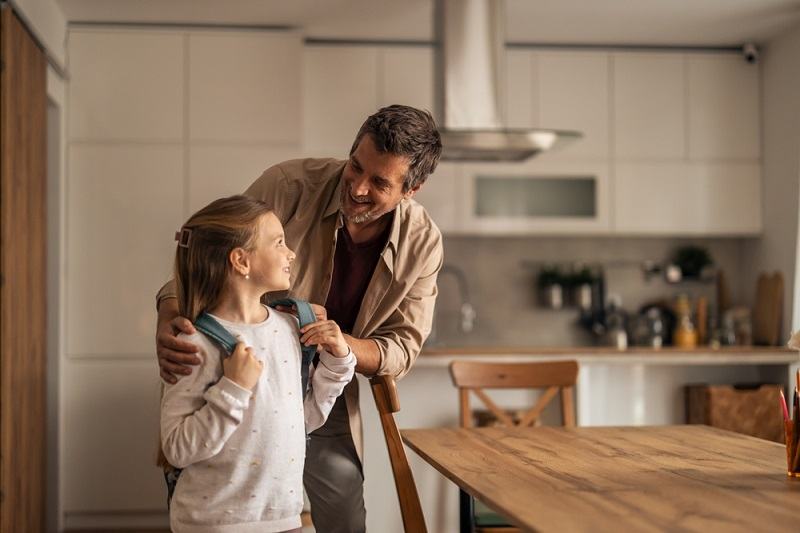 Top 6 rechizite scolare indispensabile pentru inceputul anului