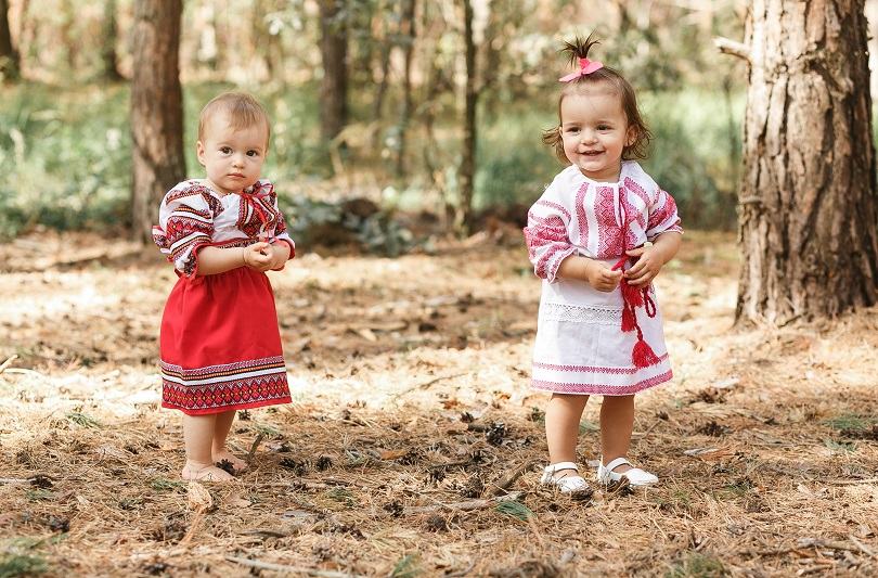 Sfanta Marie Mare in familie. Povestea Maicii Domnului si traditii pentru 15 august